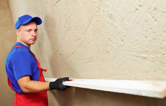 ���������� ����