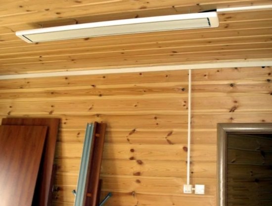 ������������ ������������: ������������ � ����������