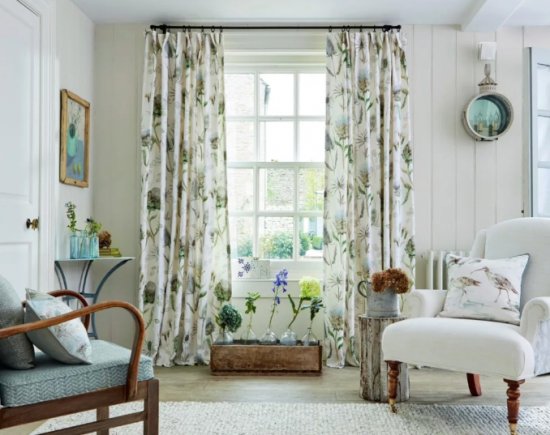 ��������� �������� � ������� ����