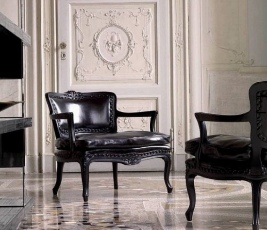 ������������ ����������� ������ ������ � ������