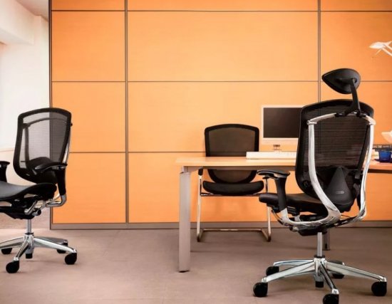 ������ � ������ ��� �����