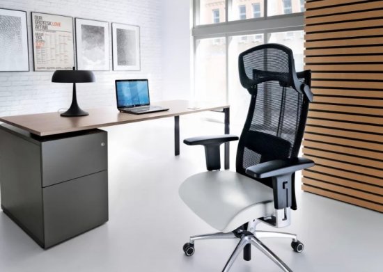 ������ � ������ ��� �����