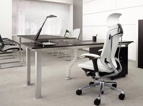 ������ � ������ ��� �����