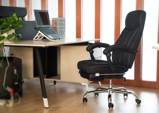 ������ � ������ ��� �����