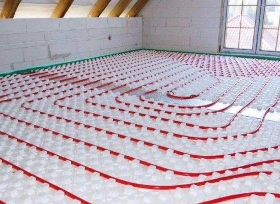 ������ ������������ ����������� ���������?