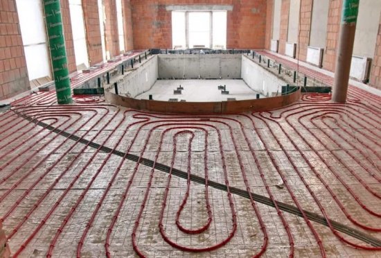 ������ ������������ ����������� ���������?