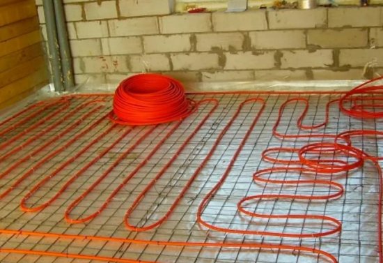 ������ ������������ ����������� ���������?