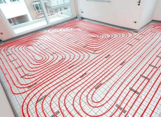 ������ ������������ ����������� ���������?