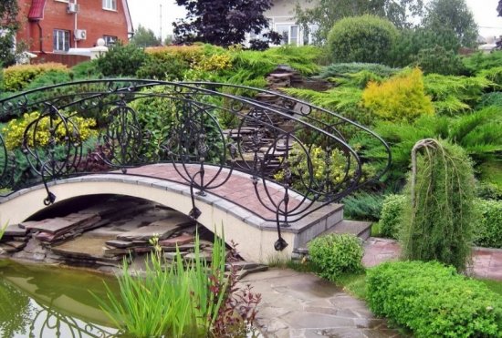 ��� ������� �������� ����������� ������