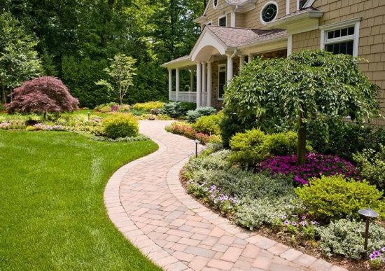 ��� ������� �������� ����������� ������