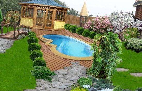 ��� ������� �������� ����������� ������