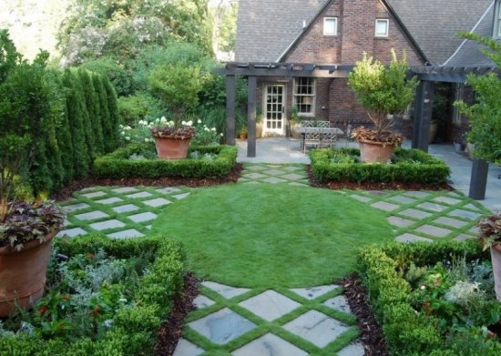 ��� ������� �������� ����������� ������