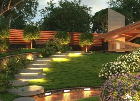 ��� ������� �������� ����������� ������