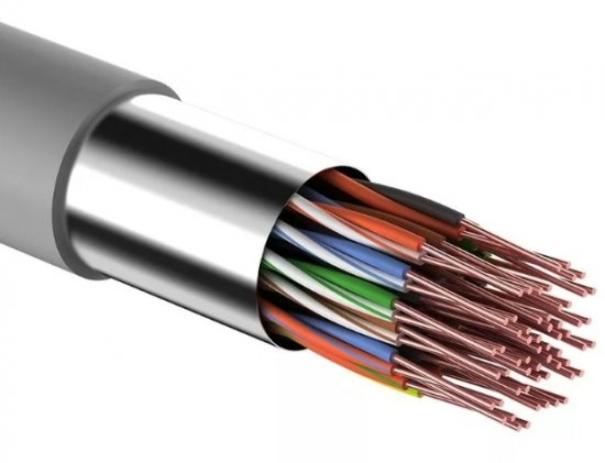 ������������� ������ �� �������� ����