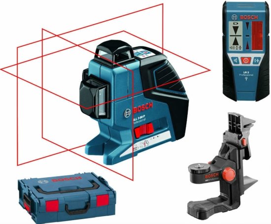 ��� ����� �������� ����������� ���������� bosch