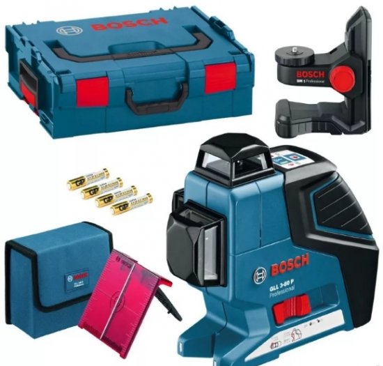 ��� ����� �������� ����������� ���������� bosch