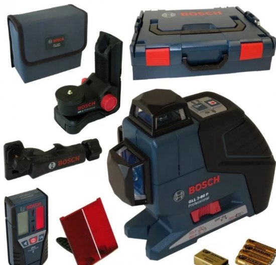 ��� ����� �������� ����������� ���������� bosch