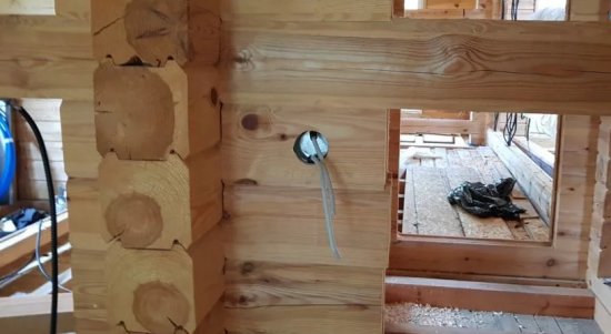 ��������������� � ���� �� ���������������� �����