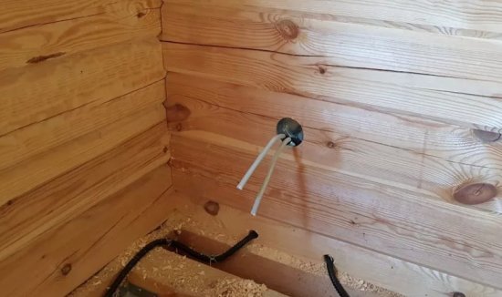 ��������������� � ���� �� ���������������� �����