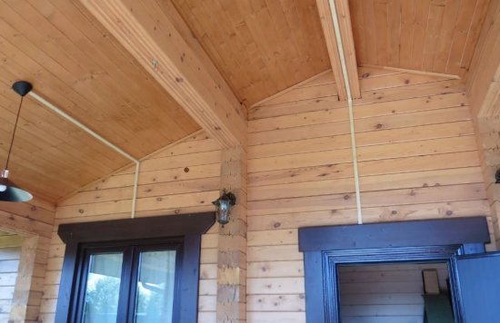 ��������������� � ���� �� ���������������� �����