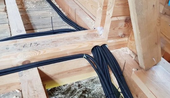 ��������������� � ���� �� ���������������� �����