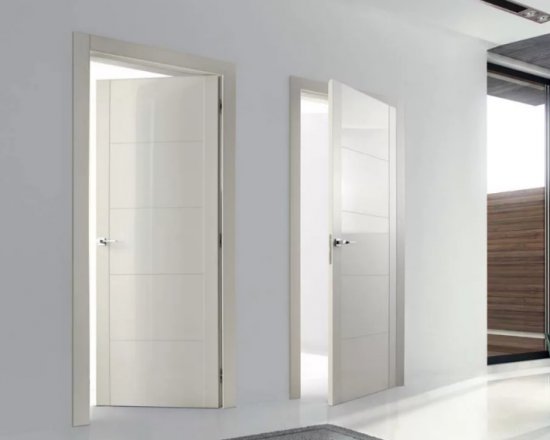 ����� ������������ ����� ���������