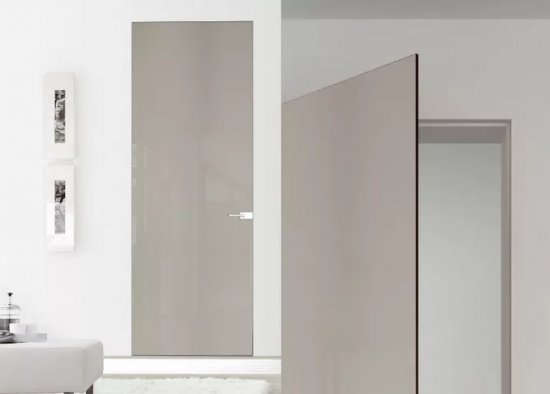 ����� ������������ ����� ���������