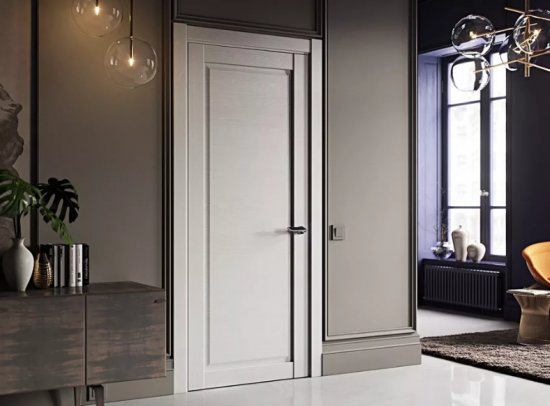 ����� ������������ ����� ���������