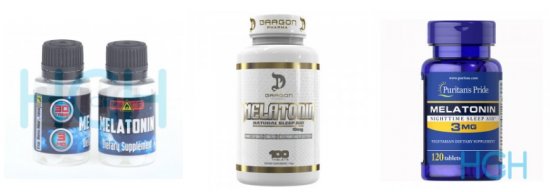 �������� ��� ������ �������� ������������