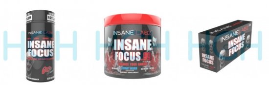 �������� ��� ������ �������� ������������