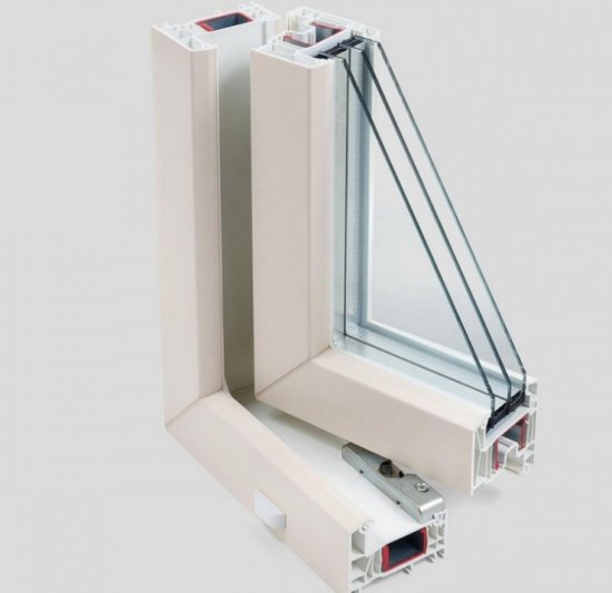 ��� ������� ������ ����������� ���� � �����������	