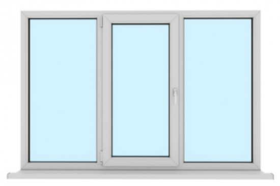 ��� ������� ������ ����������� ���� � �����������	