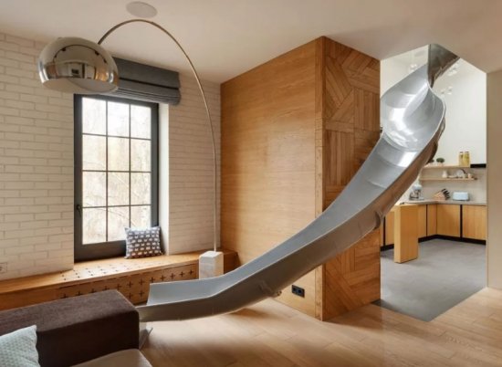 ��������� ������ �������� - �����!