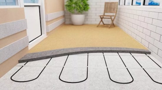 ��� ��������� ��������� ������������� ������ ��� �� ������