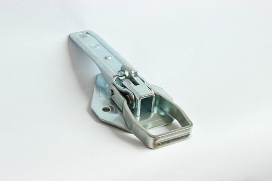 ��� ������� ����� ����� ��� ��������� ����	