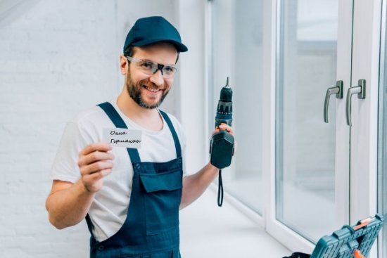 ������������ ����������� ����������� ����	