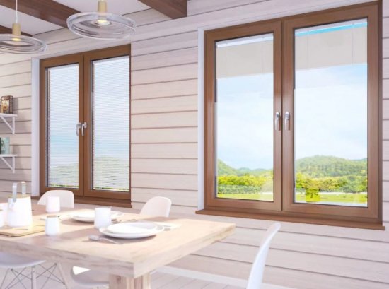 ��� ������� ������������ ����