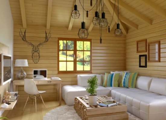 ���������� ������� �����