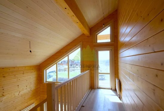 ���������� ������� �����