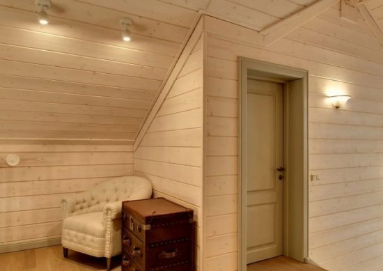 ���������� ������� �����