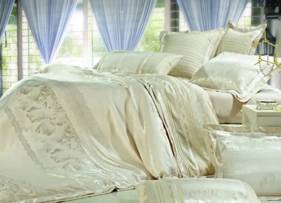 ��� ������� ���������� �����