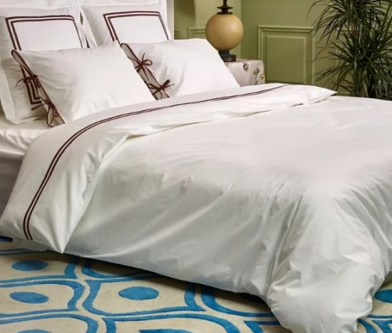 ��� ������� ���������� �����