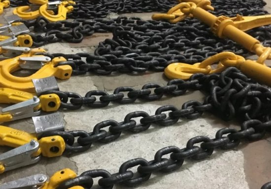 ��� ����������� ������ ������