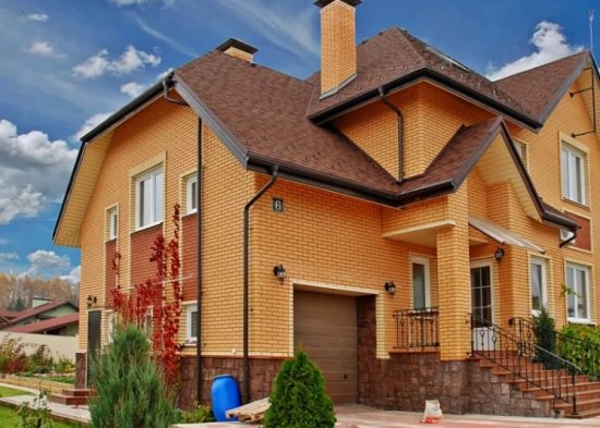 ��������� ���� - ��� ��� �����?