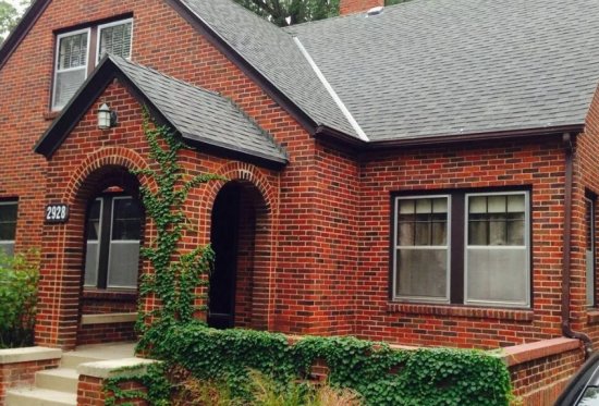 ��������� ���� - ��� ��� �����?