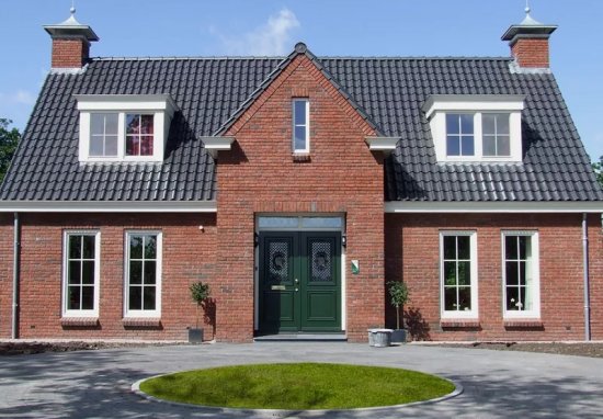 ��������� ���� - ��� ��� �����?