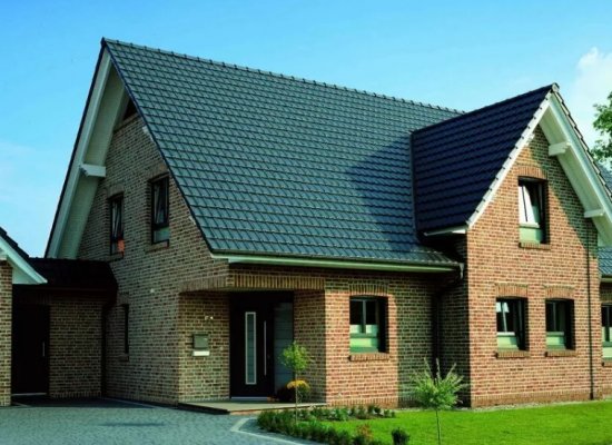 ��������� ���� - ��� ��� �����?