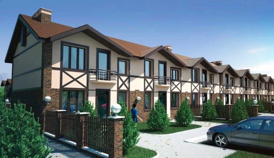 ��� ����� ��������?