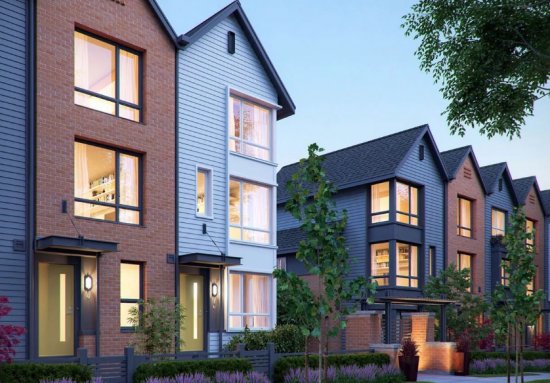 ��� ����� ��������?