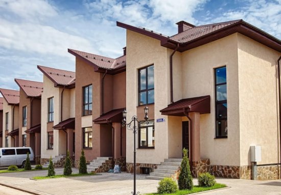 ��� ����� ��������?